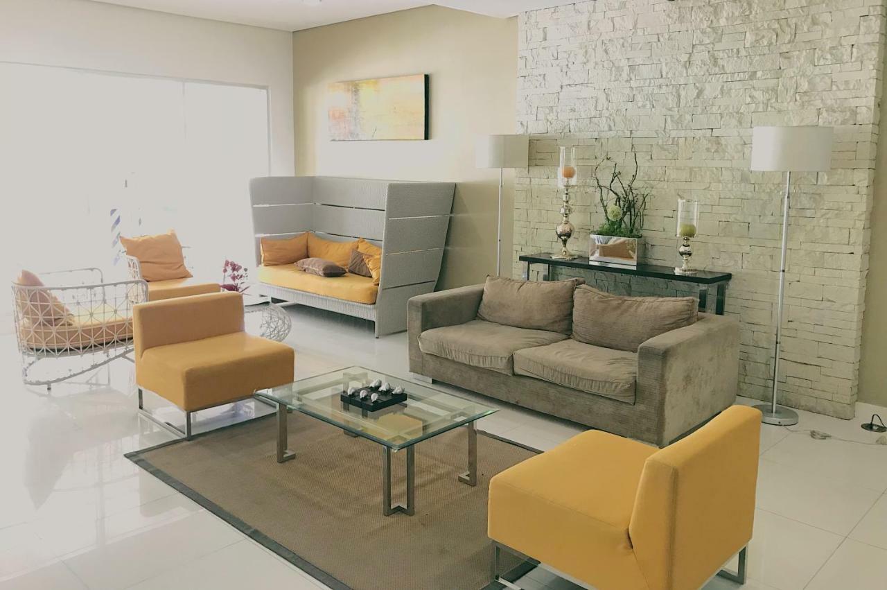 Studio Avida Cebu Tower 1 It Park Екстериор снимка